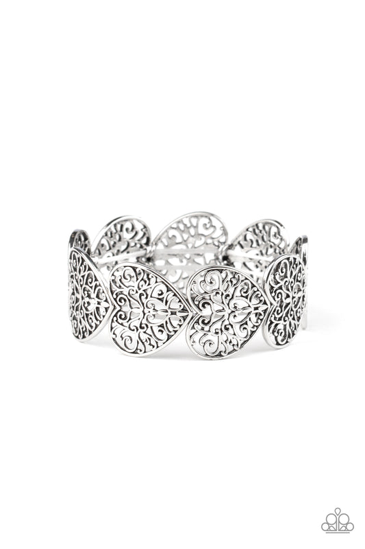 keep-love-in-your-heart-silver-p9wh-svxx-204xx