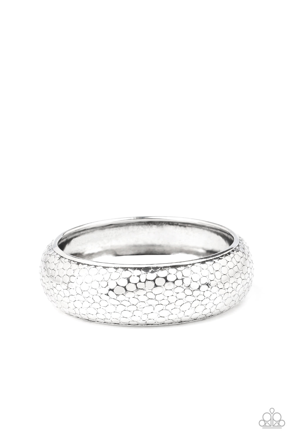 urban-wildlife-silver-p9ed-svxx-119xx