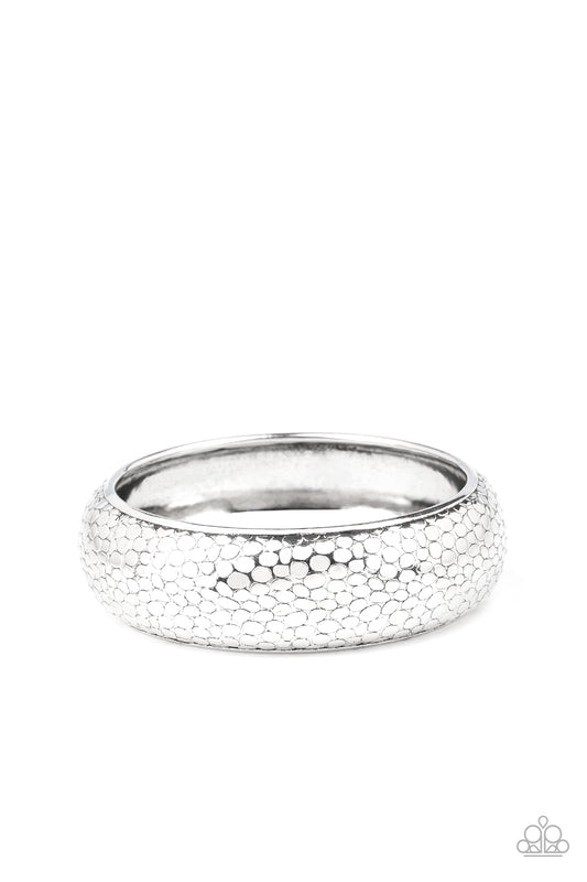 urban-wildlife-silver-p9ed-svxx-119xx