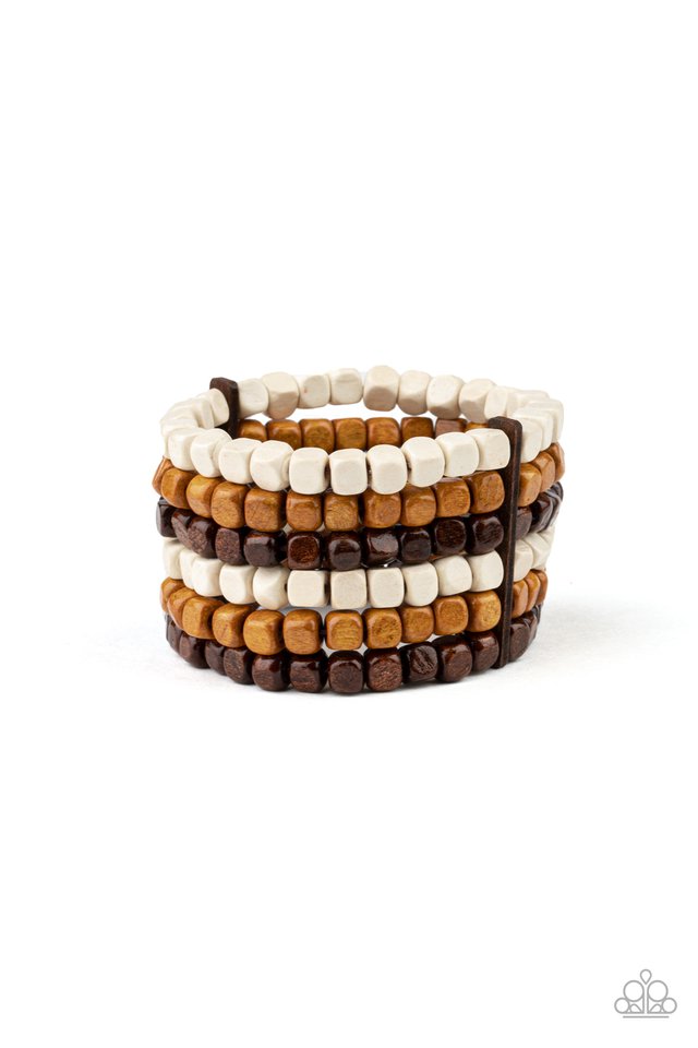 tropical-tundra-brown-p9se-bnxx-146xx