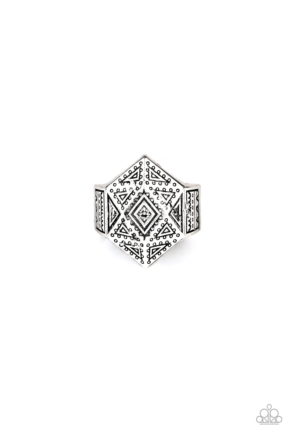 stand-guard-silver-p4mn-ursv-044xx