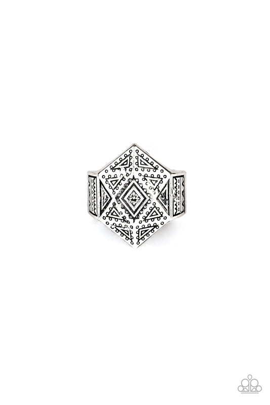 stand-guard-silver-p4mn-ursv-044xx