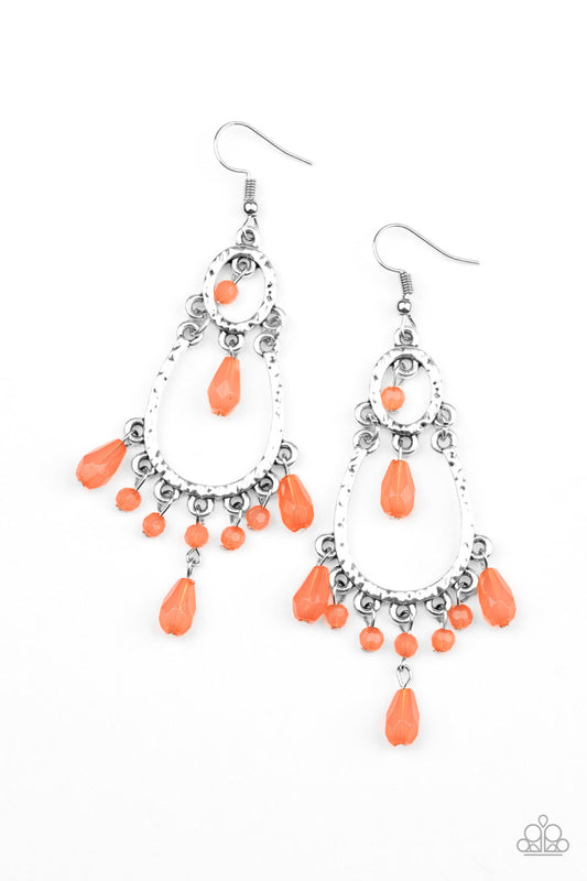 summer-sorbet-orange-p5wh-ogxx-148xx