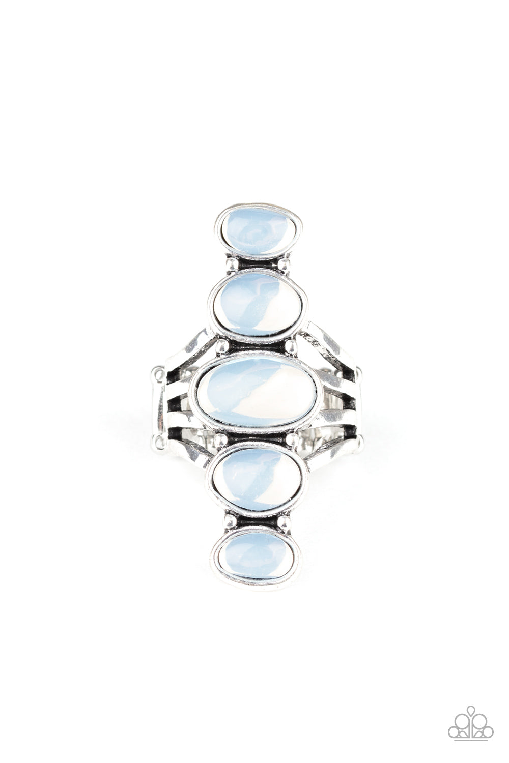 stone-sublime-white-p4se-wtxx-137xx