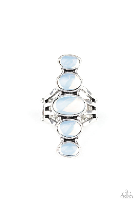 stone-sublime-white-p4se-wtxx-137xx