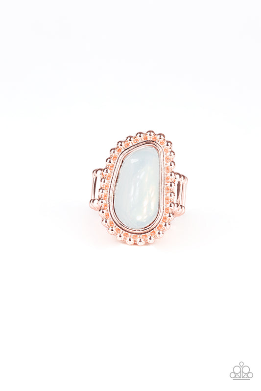 for-ethereal-rose-gold-p4wh-gdrs-096xx
