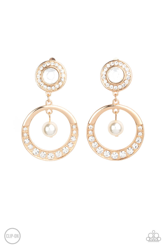 regal-revel-gold-p5co-gdxx-031xx