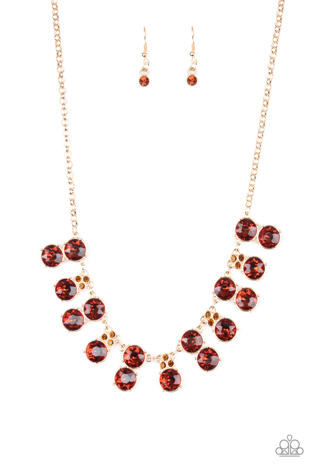 top-dollar-twinkle-brown-p2re-bnxx-233xx