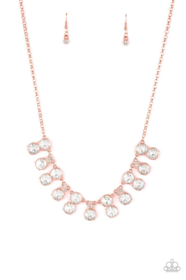 top-dollar-twinkle-copper-p2re-cpsh-176uz