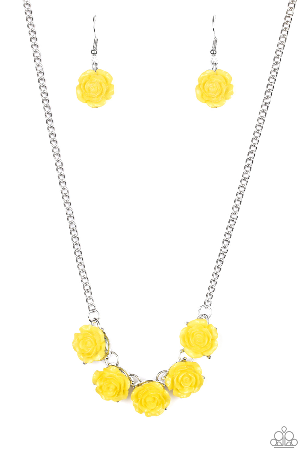 garden-party-posh-yellow-p2wh-ywxx-243xx