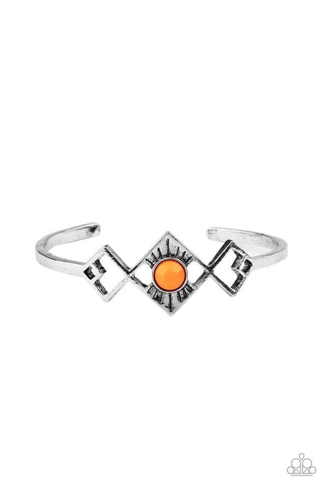 dainty-deco-orange-p9tr-ogxx-051xx