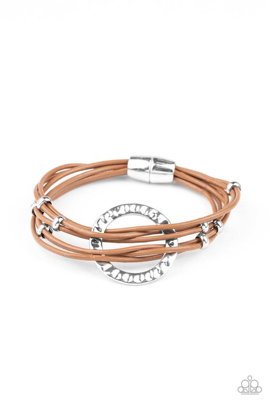 magnetic-muse-brown-p9se-bnxx-152xx