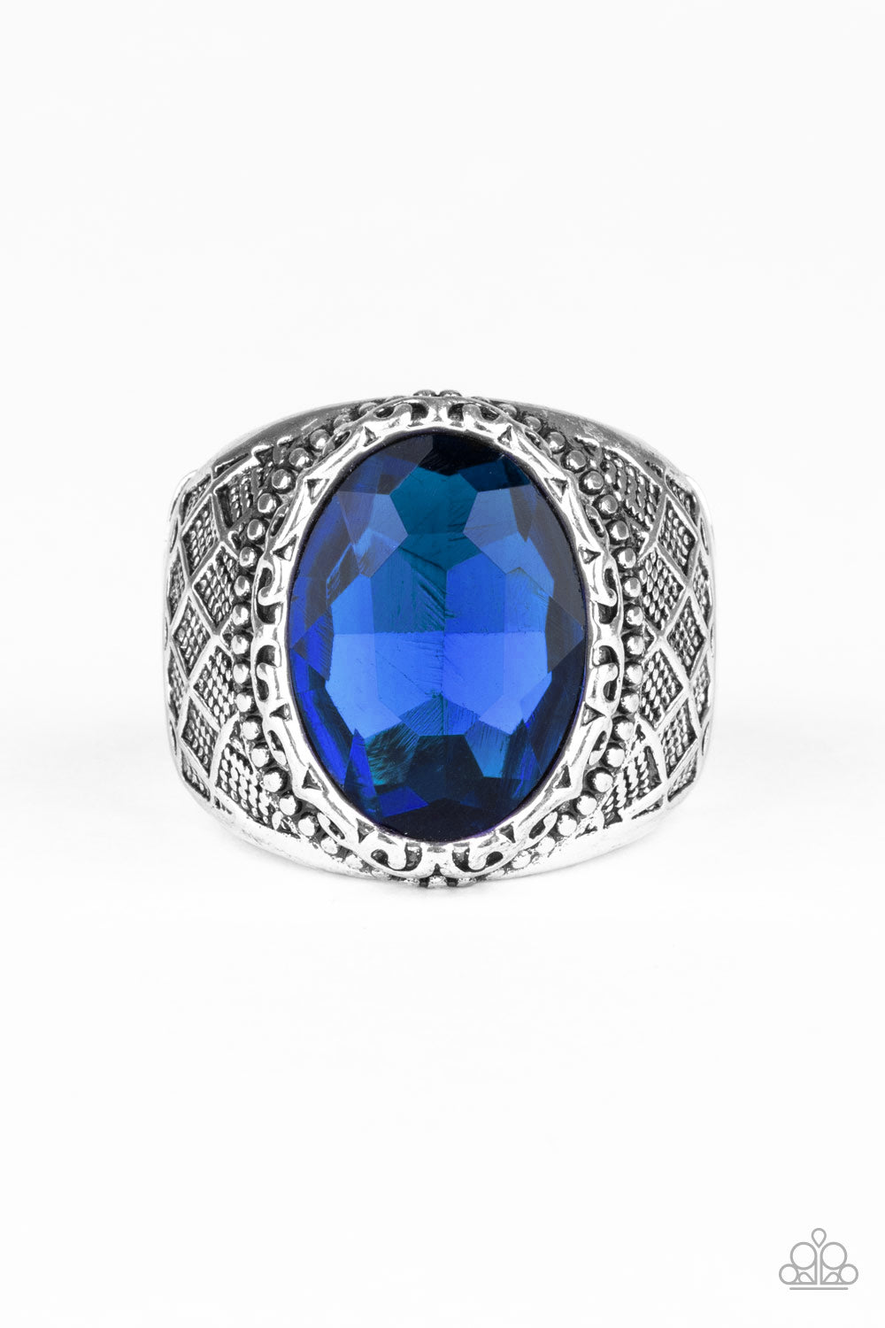 pro-bowl-blue-p4mn-urbl-004xx