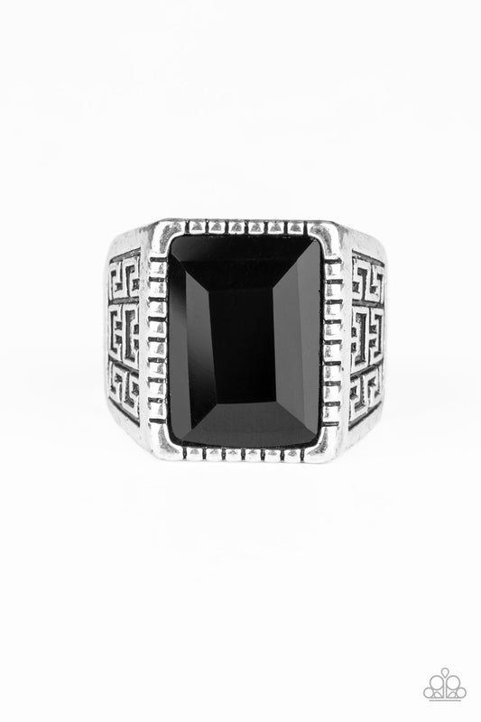 winning-attitude-black-p4mn-urbk-021xx