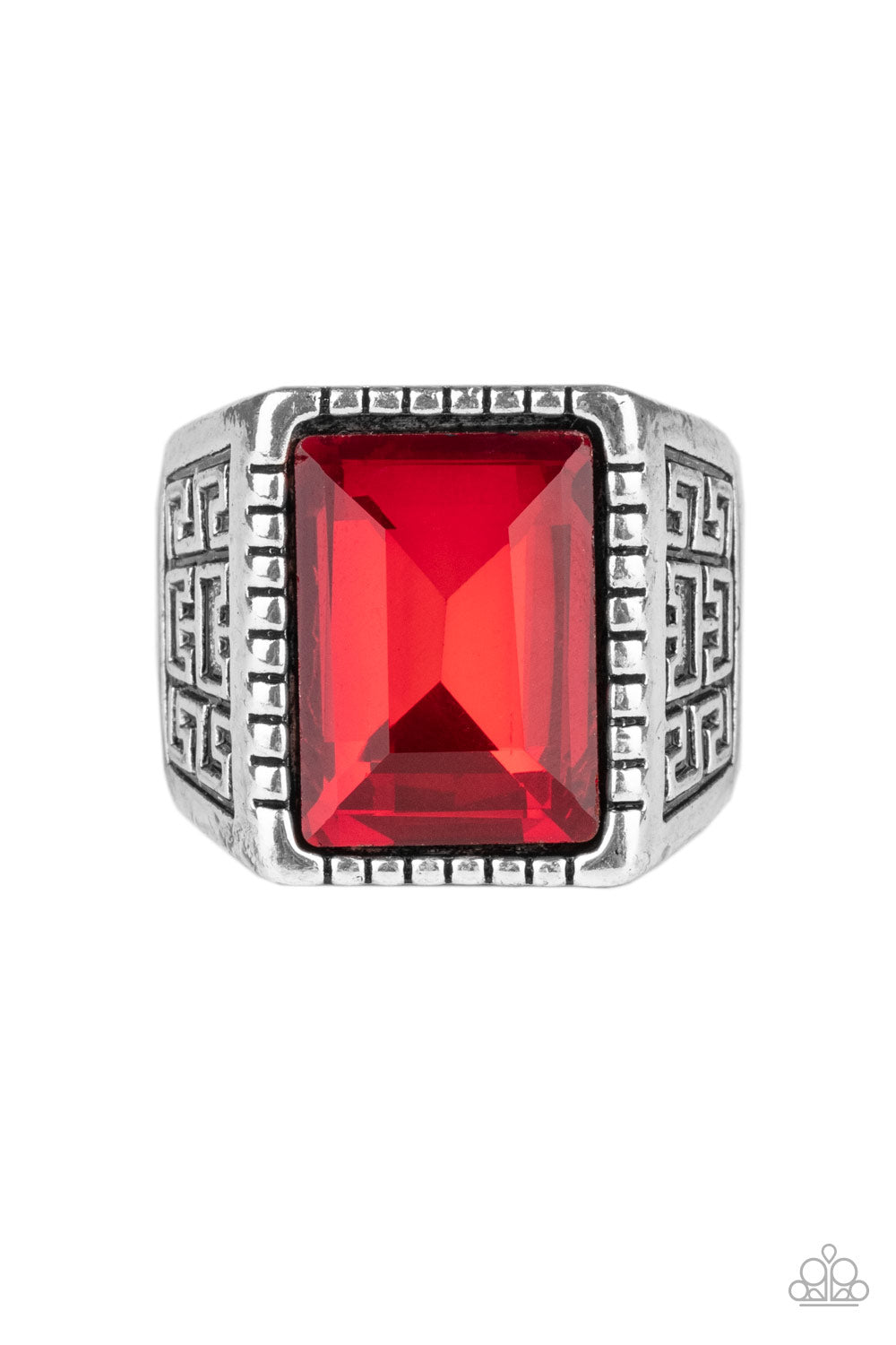 winning-attitude-red-p4mn-urrd-003xx