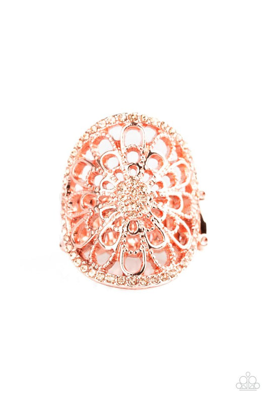 springtime-shimmer-copper-p4re-cpsh-101xx