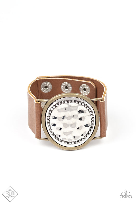 hold-on-to-your-buckle-p9se-urbn-477tp