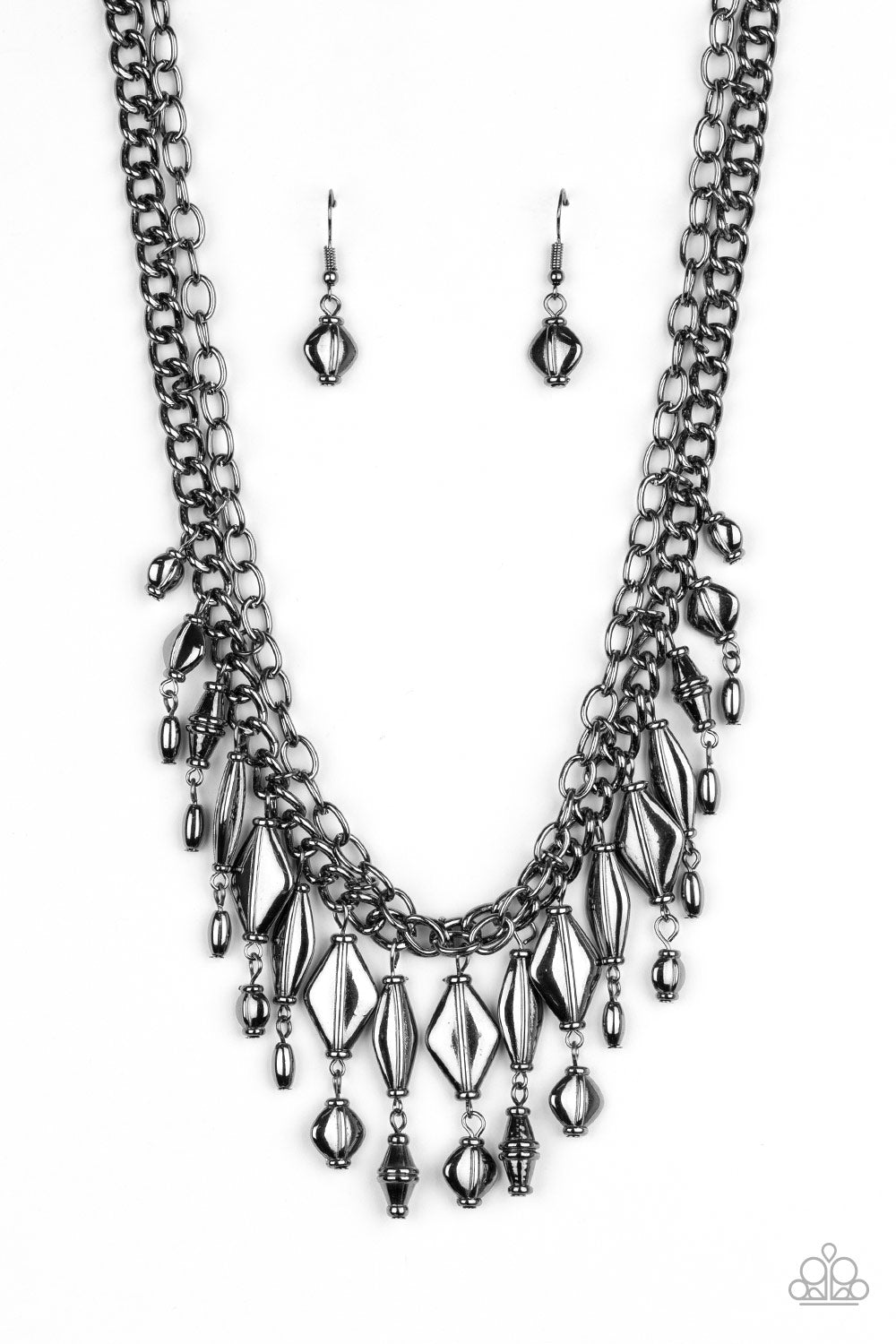 trinket-trade-black-p2st-bkxx-110xx