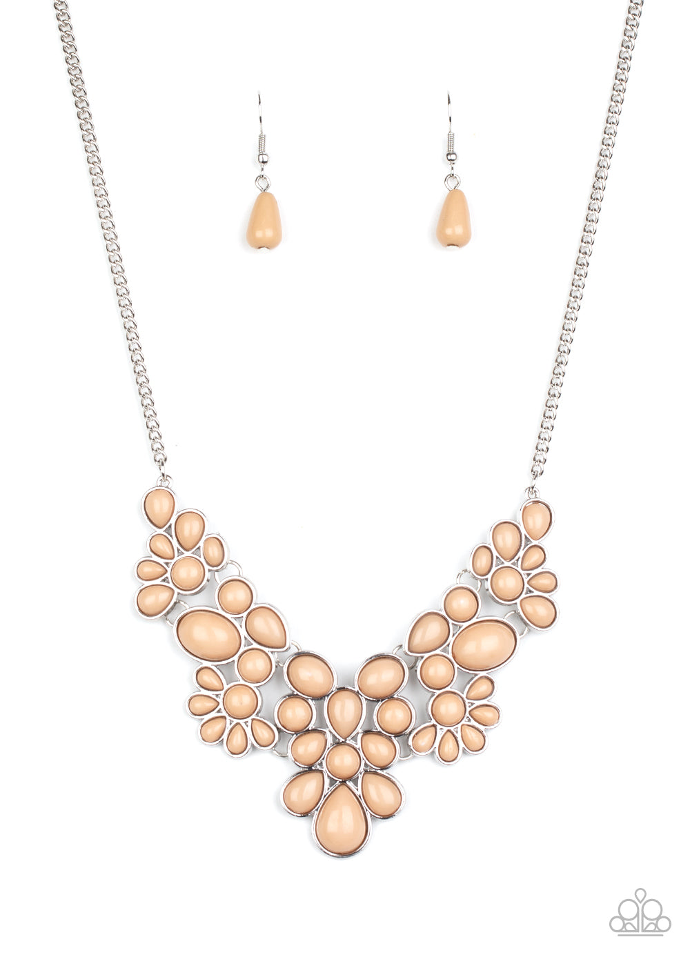 brown-necklace-18-284-1019-p2st-bnxx-044xx