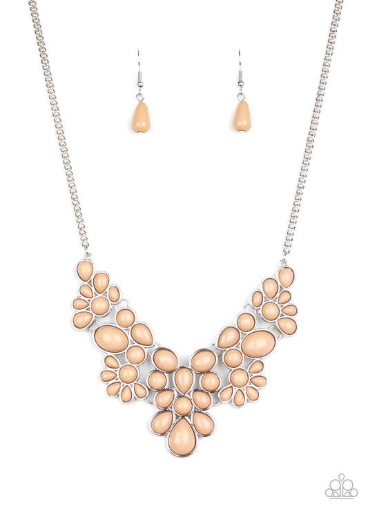 brown-necklace-18-284-1019-p2st-bnxx-044xx