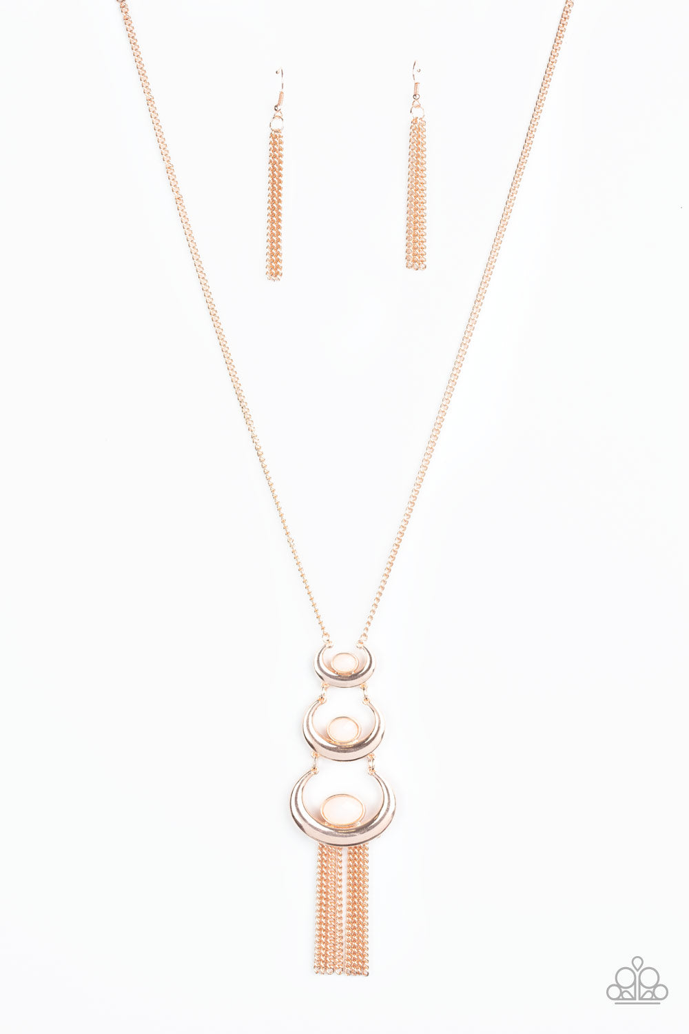 as-moon-as-i-can-rose-gold-p2se-gdrs-090xx