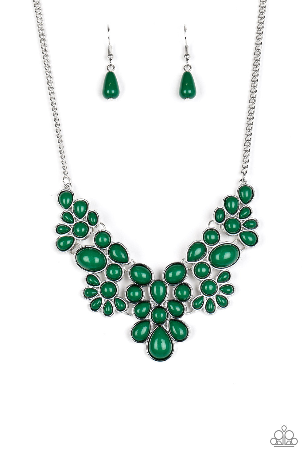 green-necklace-18-284-1019-p2st-grxx-063xx