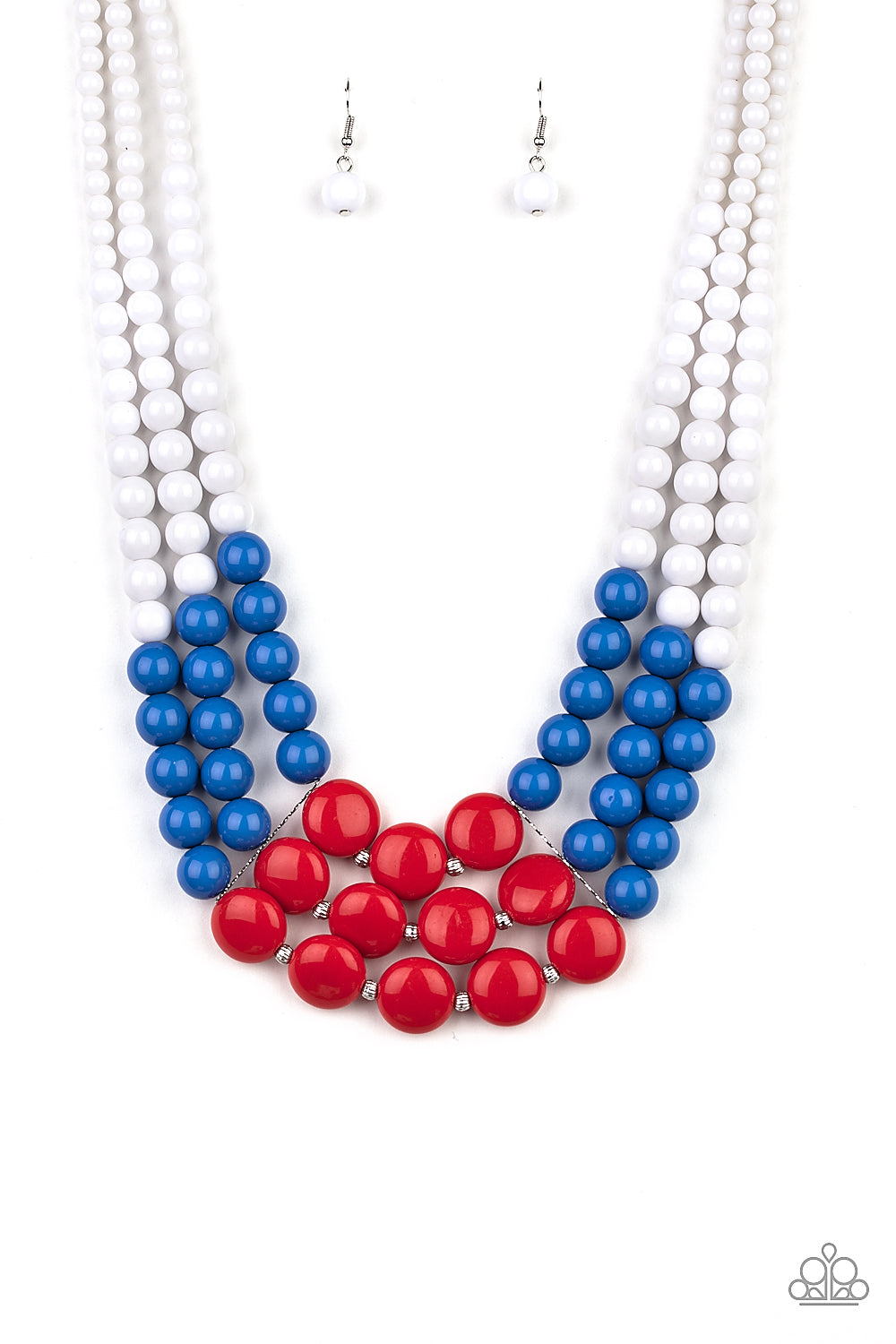 beach-bauble-multi-p2st-mtxx-047xx