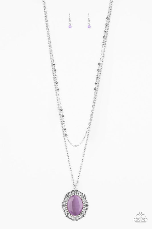 endlessly-enchanted-purple-p2re-prxx-212xx