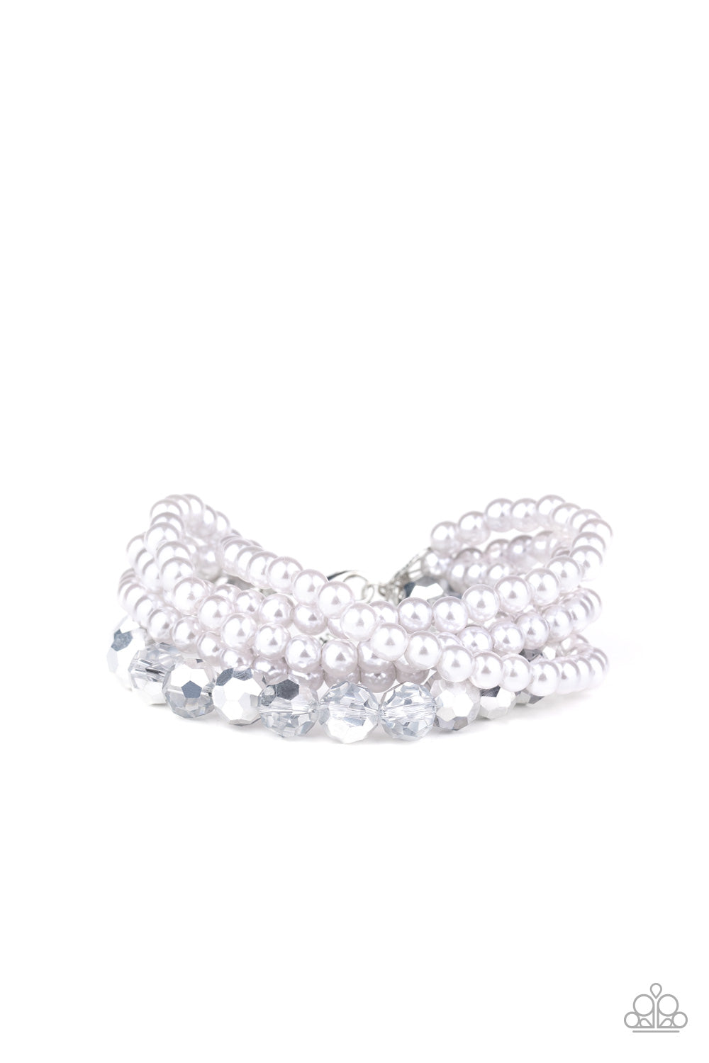 refined-renegade-silver-p9re-svxx-271xx