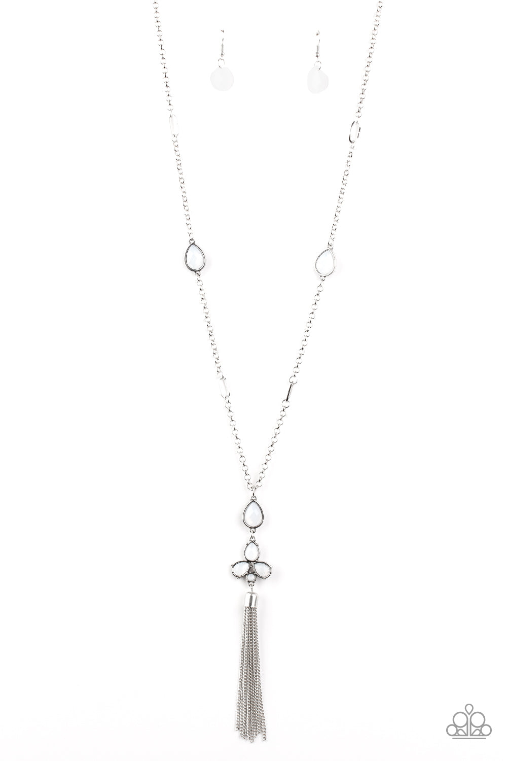 eden-dew-white-p2wh-wtxx-268xx