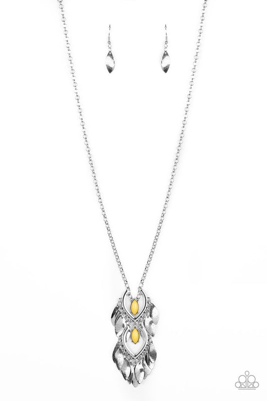 summer-soul-stice-yellow-p2se-ywxx-168xx