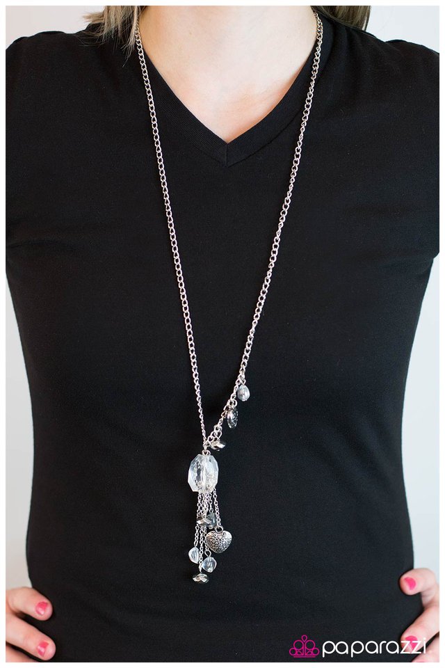 eat-your-heart-out-white-p2wh-wtxx-031xx