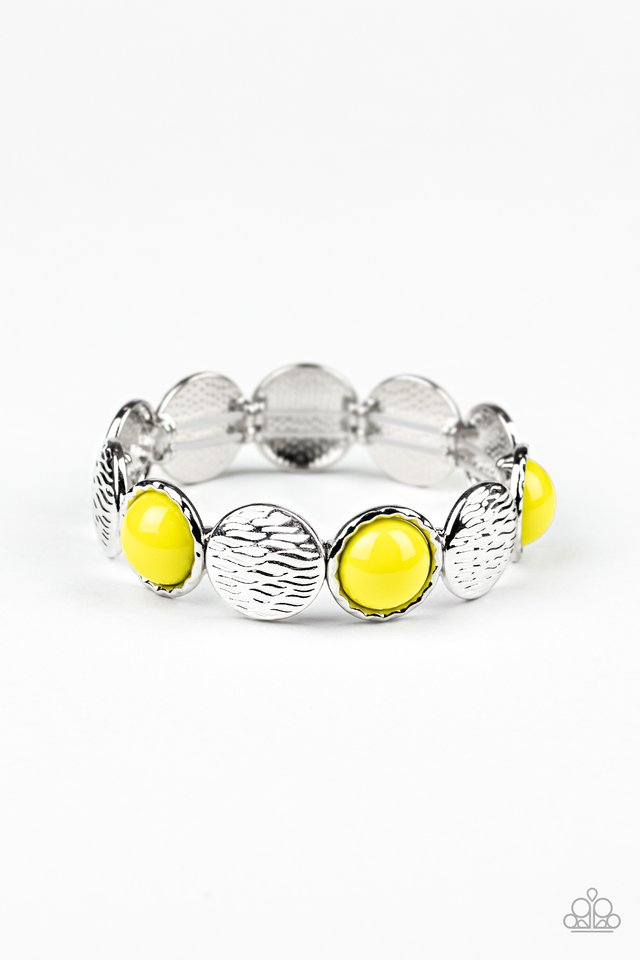 boardwalk-boho-yellow-p9wh-ywxx-116sp