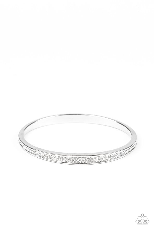 power-move-white-p9re-wtxx-338xx