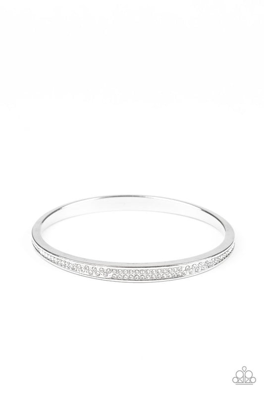 power-move-white-p9re-wtxx-338xx