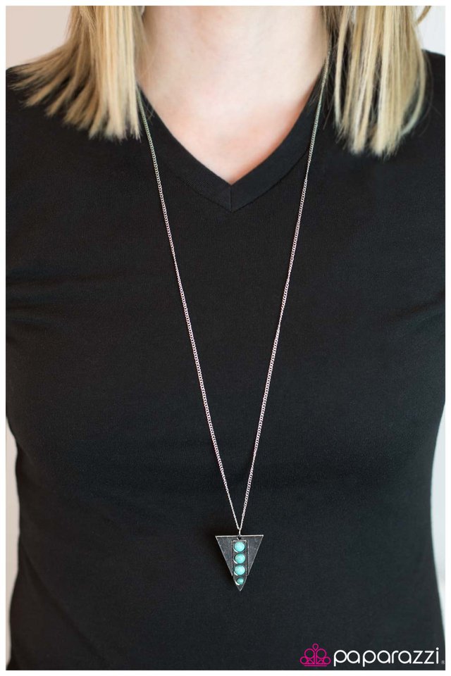 into-the-wild-blue-p2tr-blxx-030qp