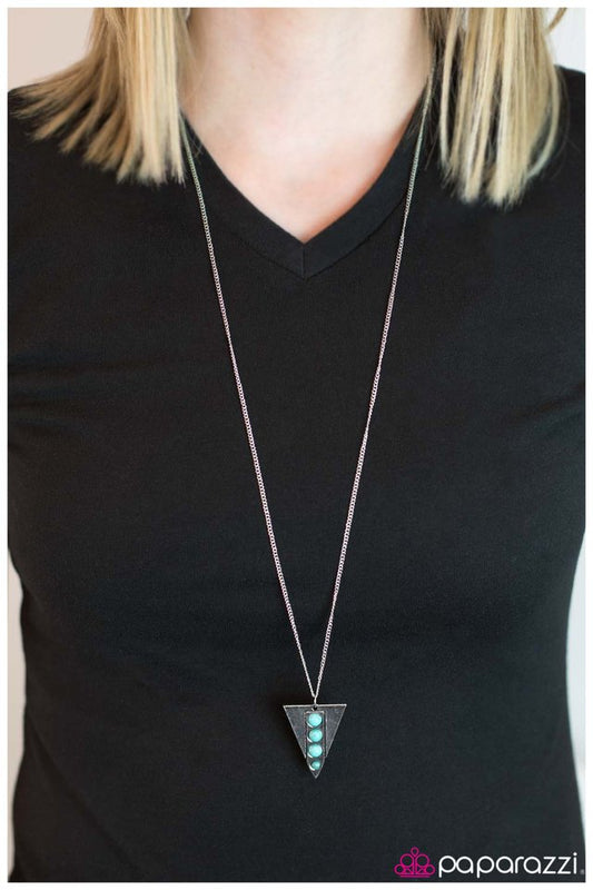 into-the-wild-blue-p2tr-blxx-030qp