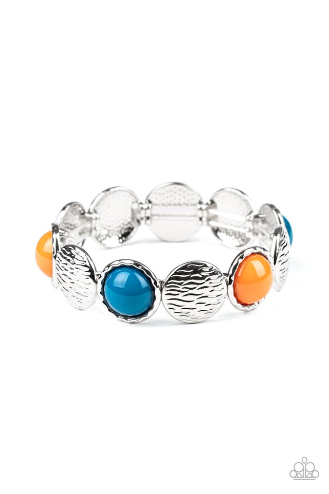 boardwalk-boho-multi-p9wh-mtxx-133sr