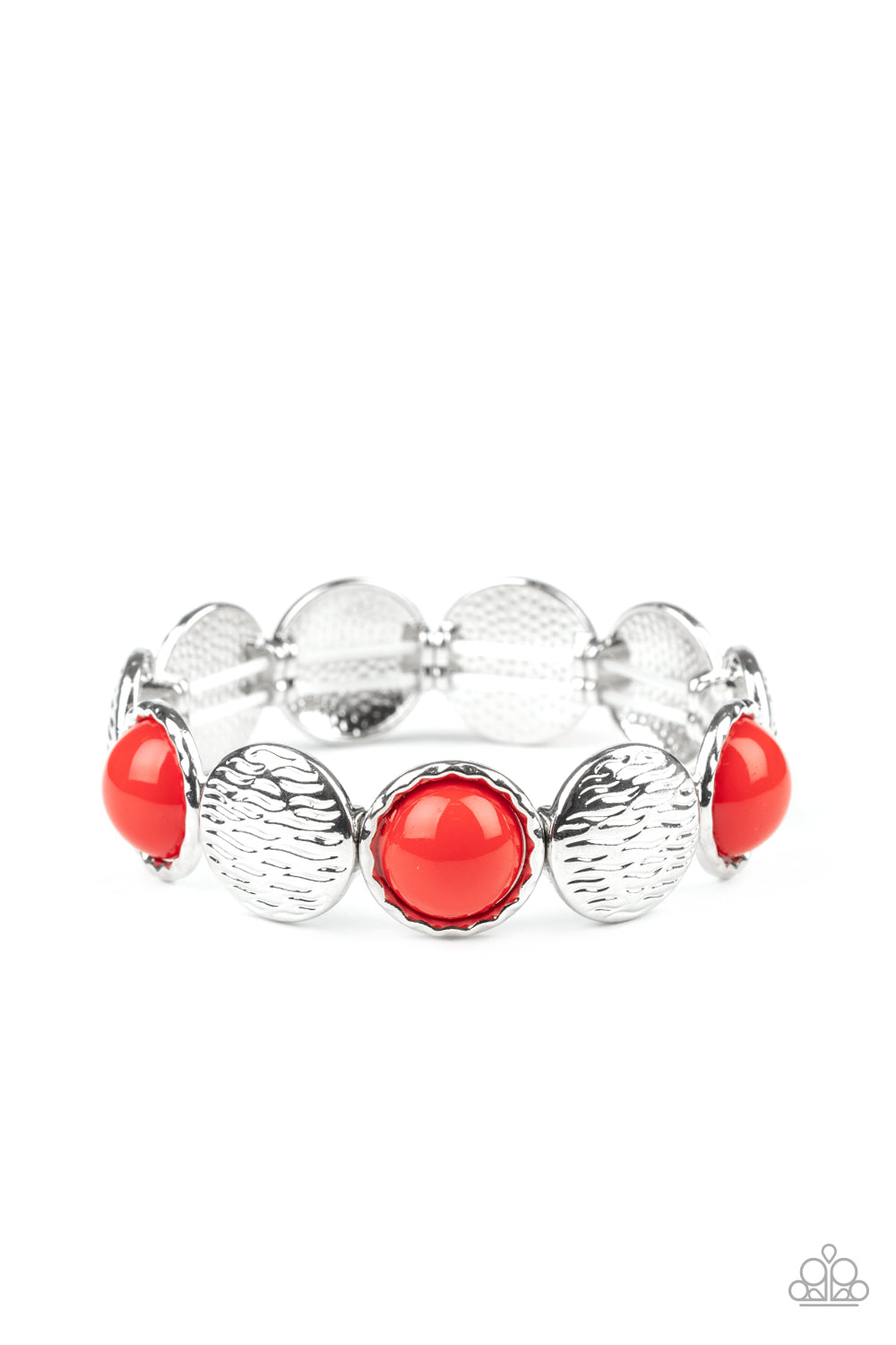 boardwalk-boho-red-p9wh-rdxx-149sq