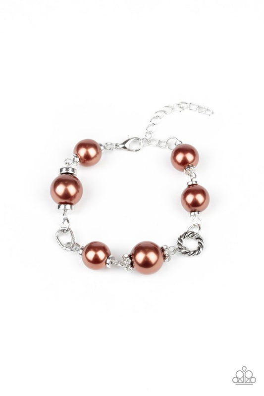 boardroom-baller-brown-p9re-bnxx-138xx