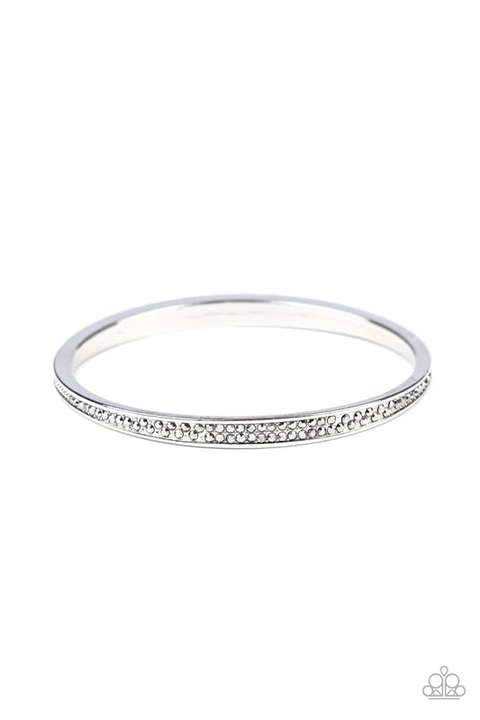 power-move-silver-p9re-svxx-245xx