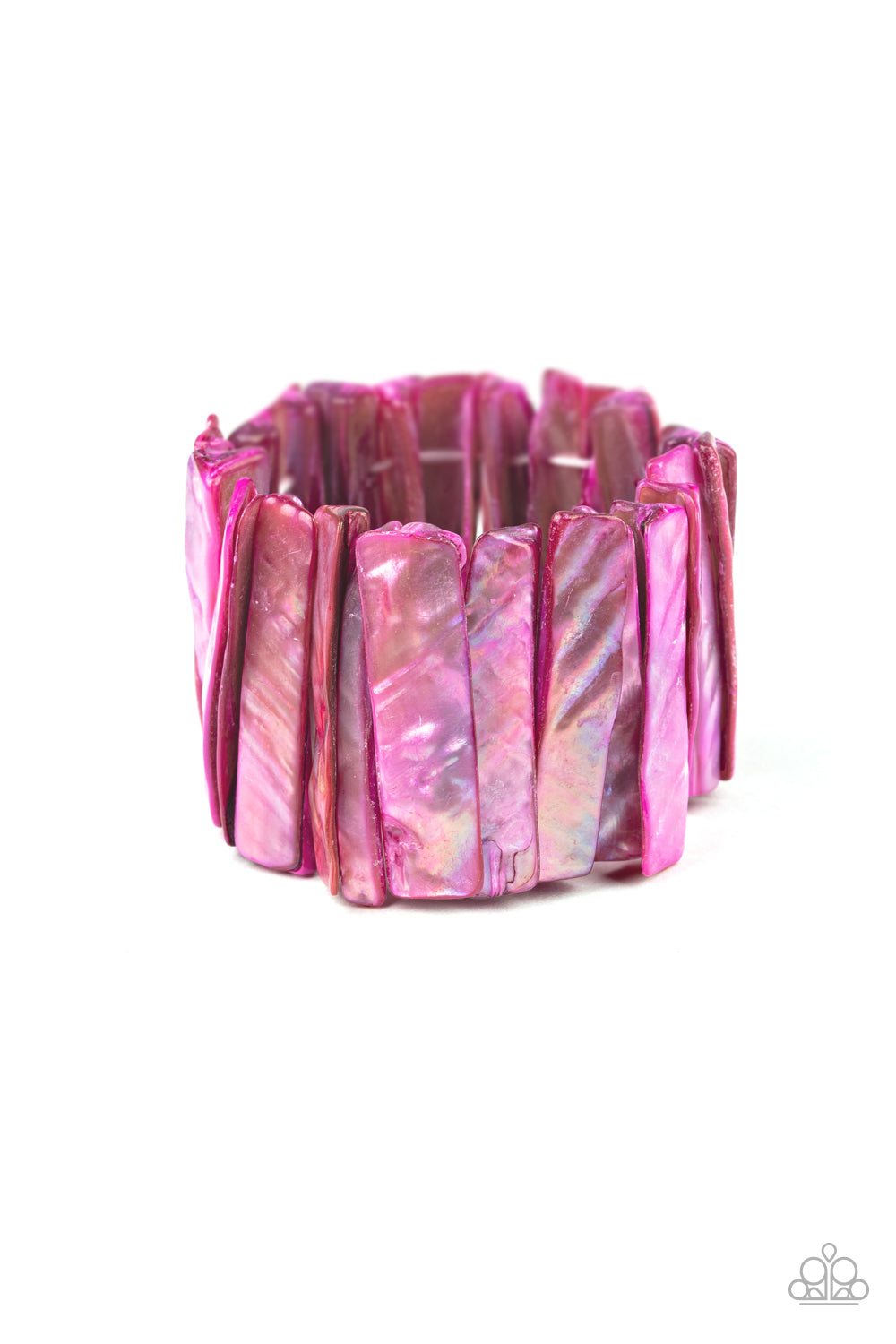 beach-blast-pink-p9se-pkxx-131xx