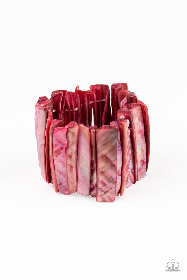 beach-blast-red-p9se-rdxx-188xx