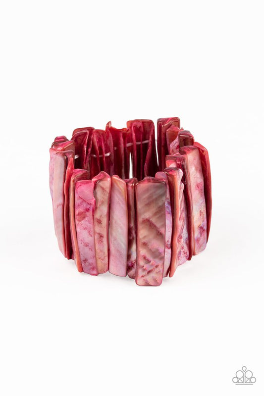 beach-blast-red-p9se-rdxx-188xx