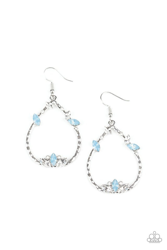 lotus-ice-blue-p5re-blxx-195xx