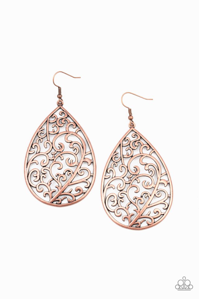 grapevine-grandeur-copper-p5wh-cpxx-127xx