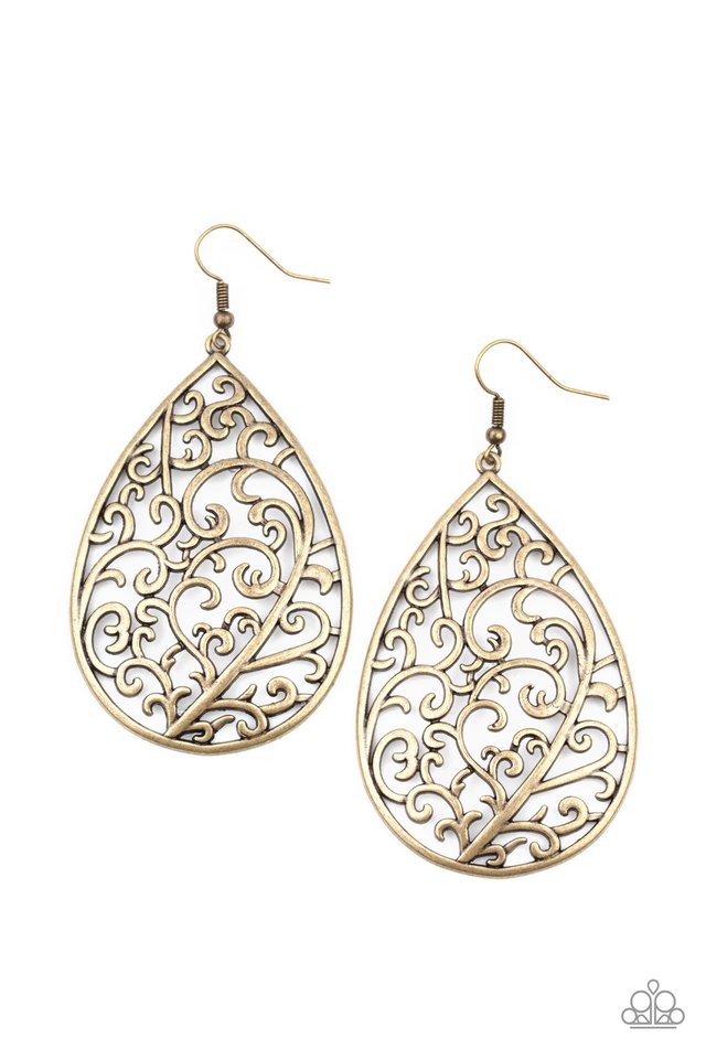grapevine-grandeur-brass-p5wh-brxx-119xx