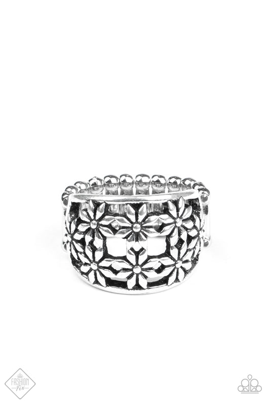 crazy-about-daisies-silver-p4wh-svxx-156ud