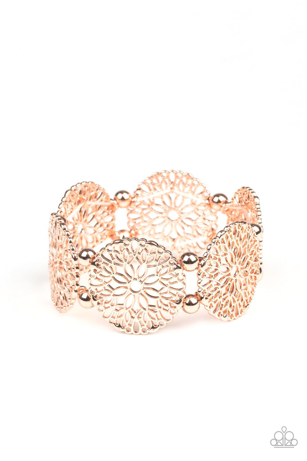 a-good-mandala-is-hard-to-find-rose-gold-p9re-gdrs-274xx