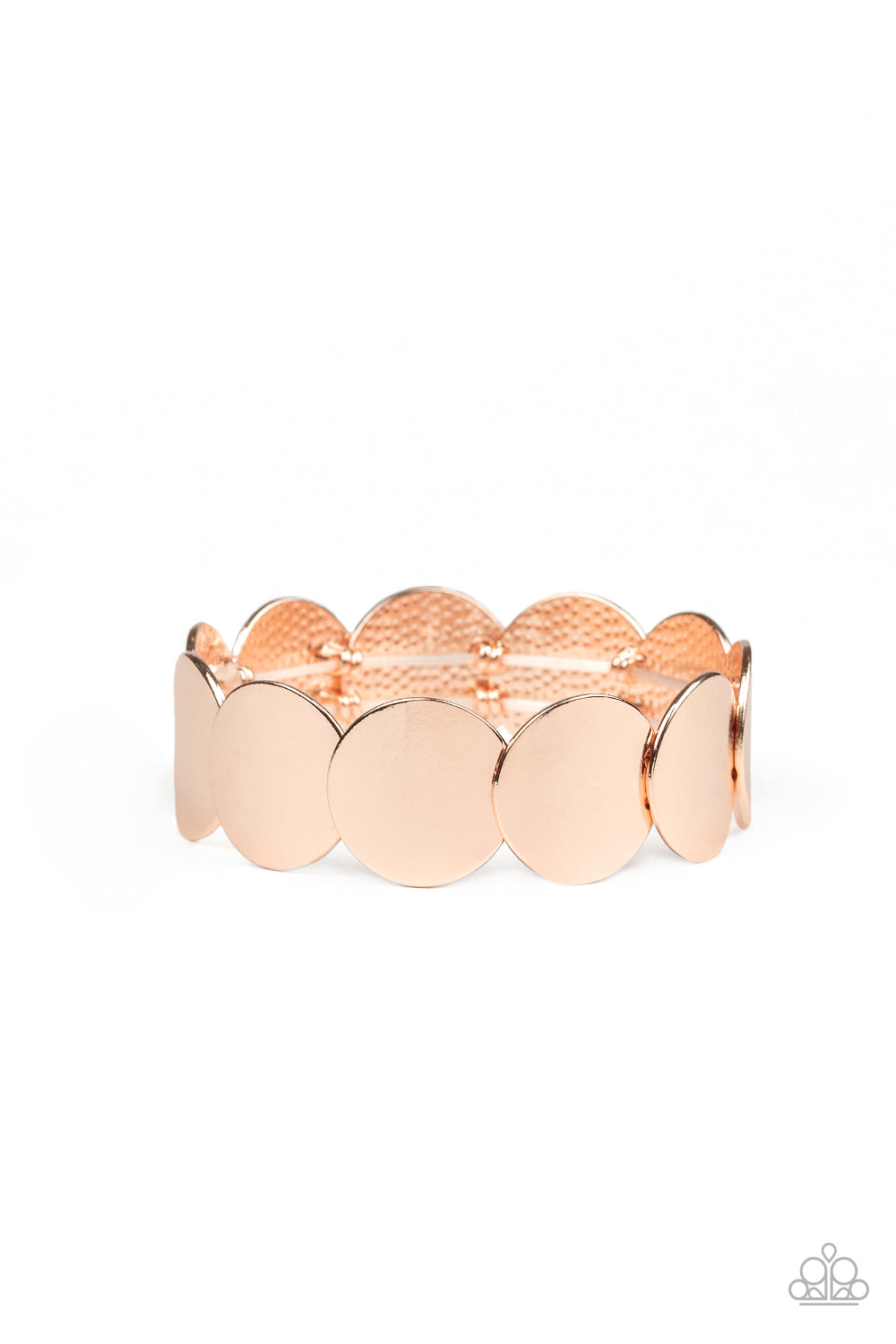 industrial-influencer-rose-gold-p9ba-gdrs-068xx